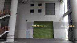 Republic Polytechnic (D25), Factory #460343941